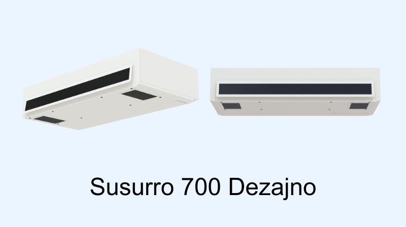 Susurro Image 2